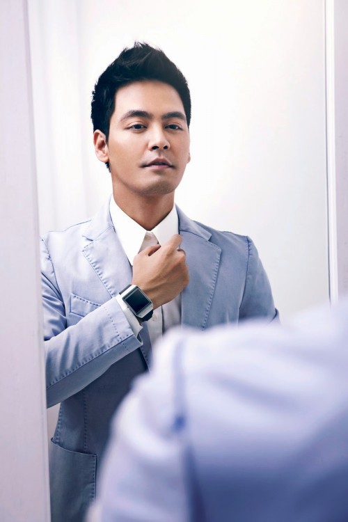 Bên cạnh Phan Anh, MC nào có thể thay thế ‘tượng đài’ Lại Văn Sâm ở Ai là triệu phú?